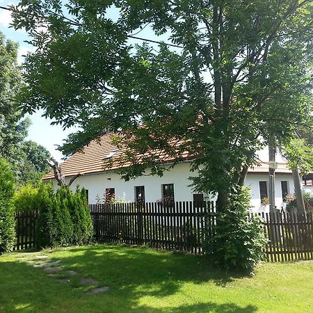Apartman Kratka Zimmer foto