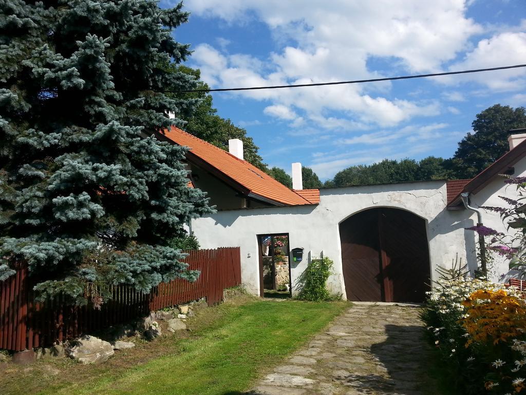 Apartman Kratka Zimmer foto